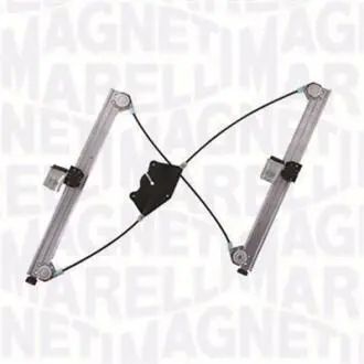 Механизм стеклоподъемника MAGNETI MARELLI 350103170099