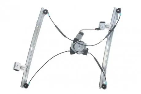 Стеклоподъемник MAGNETI MARELLI 350103170113