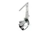 Стеклоподъемник MAGNETI MARELLI 350103170125 (фото 1)