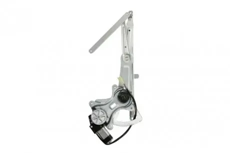 Стеклоподъемник MAGNETI MARELLI 350103170125