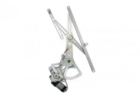 Стеклоподъемник MAGNETI MARELLI 350103170126