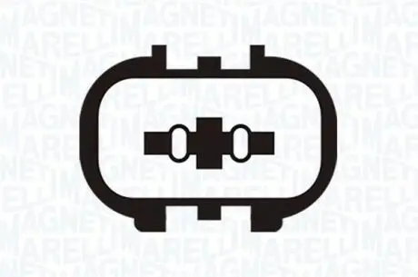 Стеклоподъемники MAGNETI MARELLI 350103170144