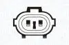 Автозапчасть MAGNETI MARELLI 350103170167 (фото 2)