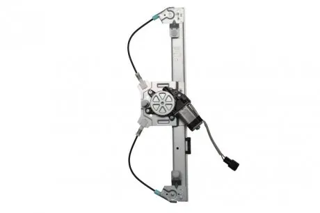 Стеклоподъемник MAGNETI MARELLI 350103170173