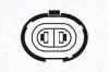 Стеклоподъемники MAGNETI MARELLI 350103170178 (фото 3)