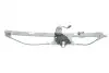 Механизм стеклоподъемника окон MAGNETI MARELLI 350103170188 (фото 1)