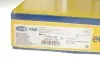 Механизм стеклоподъемника окон MAGNETI MARELLI 350103170188 (фото 2)