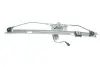 Механизм стеклоподъемника окон MAGNETI MARELLI 350103170188 (фото 4)