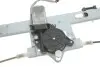 Механизм стеклоподъемника окон MAGNETI MARELLI 350103170188 (фото 5)