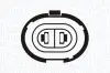 Склопідіймач MAGNETI MARELLI 350103170189 (фото 2)