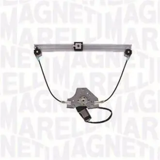 Склопідйомники MAGNETI MARELLI 350103170192