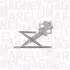 Склопідйомник lewy przуd PRIUS 03-15, URBAN CRUISER 09-11 MAGNETI MARELLI 350103170197 (фото 1)
