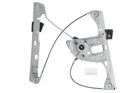 Автозапчасть MAGNETI MARELLI 350103170205