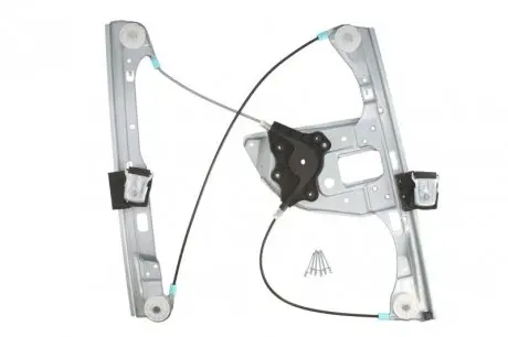 Стеклоподъемник MAGNETI MARELLI 350103170206