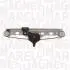 Стеклоподъемник MAGNETI MARELLI 350103170216 (фото 1)