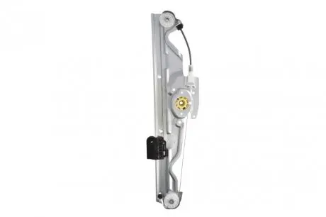 Стеклоподъемник MAGNETI MARELLI 350103170230