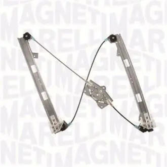 Стеклоподъемник MAGNETI MARELLI 350103170254