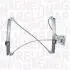 Склопідйомник lewy przуd AUDI A3 03-17 3D MAGNETI MARELLI 350103170277 (фото 1)