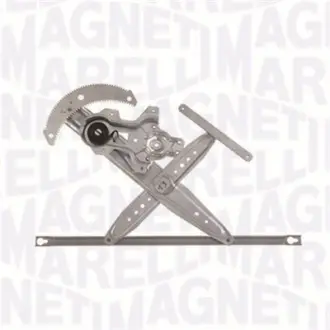 Автозапчасть MAGNETI MARELLI 350103170296
