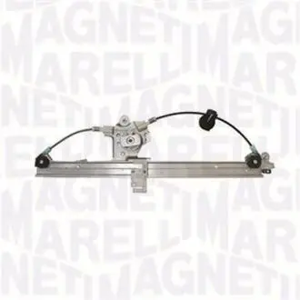 Стеклопод\'емник MAGNETI MARELLI 350103170310