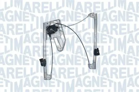 Склопідіймач MAGNETI MARELLI 350103170325