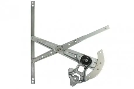 Склопідіймач MAGNETI MARELLI 350103170347