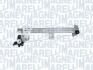 Автозапчасть MAGNETI MARELLI 350103170355 (фото 1)