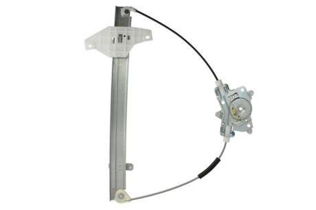 Автозапчасть MAGNETI MARELLI 350103170358