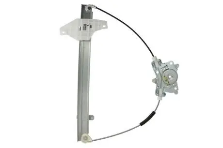 Автозапчасть MAGNETI MARELLI 350103170358