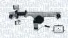 Автозапчасть MAGNETI MARELLI 350103170374 (фото 1)