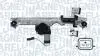 Автозапчасть MAGNETI MARELLI 350103170375 (фото 1)