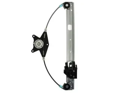 Автозапчасть MAGNETI MARELLI 350103170414