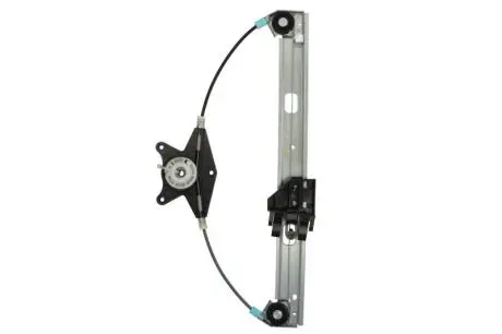 Автозапчасть MAGNETI MARELLI 350103170415