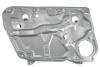 Автозапчасть MAGNETI MARELLI 350103170416 (фото 2)