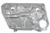 Автозапчасть MAGNETI MARELLI 350103170416 (фото 2)