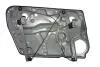 Автозапчасть MAGNETI MARELLI 350103170417 (фото 1)
