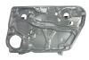 Автозапчасть MAGNETI MARELLI 350103170417 (фото 2)