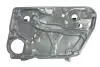 Автозапчасть MAGNETI MARELLI 350103170417 (фото 2)