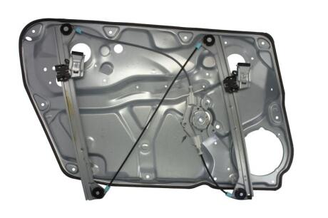 Автозапчасть MAGNETI MARELLI 350103170417