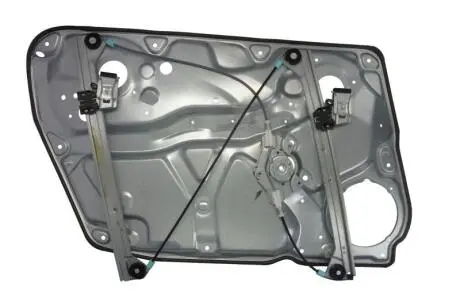 Автозапчасть MAGNETI MARELLI 350103170417