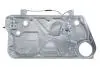 Автозапчасть MAGNETI MARELLI 350103170418 (фото 2)