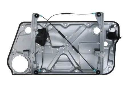 Автозапчасть MAGNETI MARELLI 350103170418