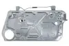 Стеклоподъемник MAGNETI MARELLI 350103170419 (фото 1)