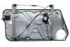 Стеклоподъемник MAGNETI MARELLI 350103170419 (фото 2)