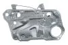 Автозапчасть MAGNETI MARELLI 350103170420 (фото 2)