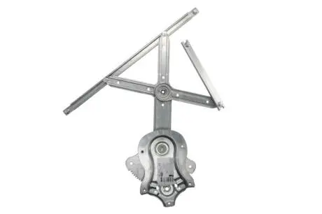 Автозапчасть MAGNETI MARELLI 350103171700