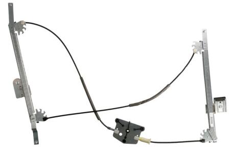 Автозапчасть MAGNETI MARELLI 350103173500