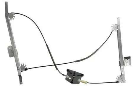 Автозапчасть MAGNETI MARELLI 350103173500