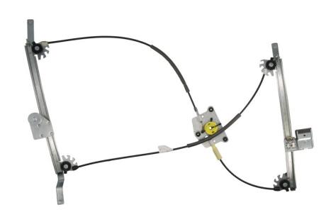 Автозапчасть MAGNETI MARELLI 350103173600