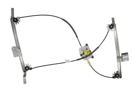 Автозапчасть MAGNETI MARELLI 350103173600